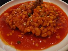 -聚鑫阁江浙菜·非遗传承技艺(青村帝华园店)