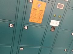 -海马体照相馆(宁波天一广场店)