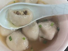 -沙县小吃文化城