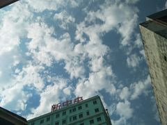 -大利来记餐厅(大三巴店)