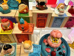 -西安电影制片厂