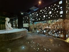 -九朝会昆曲·宴(望京店)