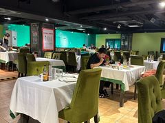 -戈拿旺巴西烤肉(崇文门店)