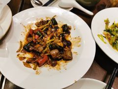 -新旺茶餐厅(嘉里城店)