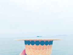 -西山风景区
