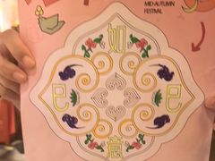 -南京大牌档(西单食宝街友谊商城店)