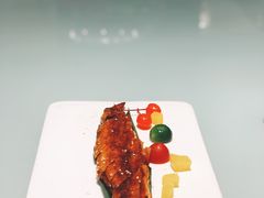 -田园·晶品会(鹤庆路店)