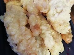 -老妈米线(木渎影视城店)