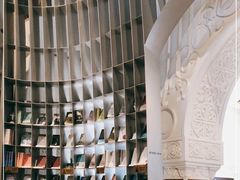 -思南书局·诗歌店