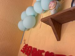 -俄士厨房(印象汇店)
