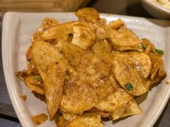 -小街天府(西工小街店)