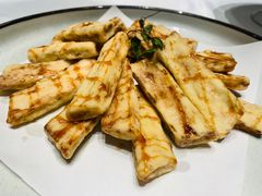 -贝勒爷·酥不腻烤鸭