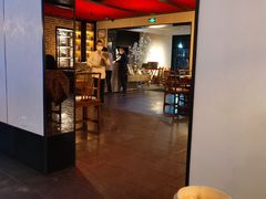 -晟永興烤鸭店(五道口店)