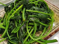 -范饭椰林川湘味海鲜·椰子鸡(三亚湾椰梦长廊店)