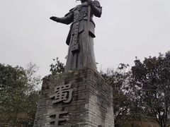 -海窝子古镇