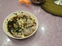 -开化佬农家菜馆(文桥路店)