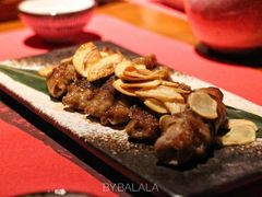 -石葵(锦业时代店)