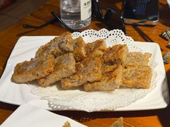 -阿古牛肉丸(一建店)
