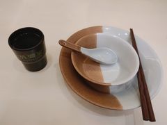-外婆家(古墩印象城店)