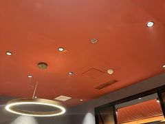 -滇野云南野生菌餐厅(陕西南路店)