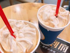 -DQ·蛋糕·冰淇淋(新佳丽店)