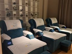 -道合堂·中式按摩·spa(民治店)