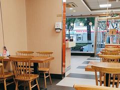 -鑫花溪牛肉米粉(凤凰街创始总店)