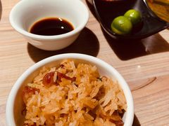 -探窝·竹笙椰子鸡(杨箕店)