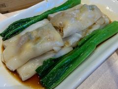 -聚福宝合苑食府(南头镇店)