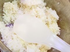 -和福餐馆(西江古街店)