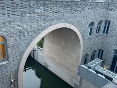 -相门城墙文化休闲景区