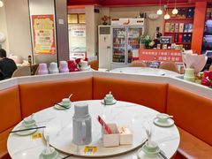 -虾铺子龙虾·私房菜(金源花苑店)