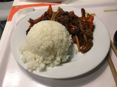 -宜家·瑞典风味餐厅(无锡店)