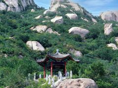 -北京凤凰岭