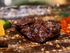 -隐味(金盛时代店)