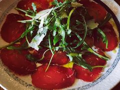 -PIZZA BIANCA(民园店)