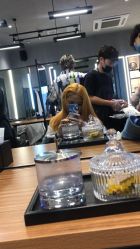 -SEBASTIAN塞巴斯汀