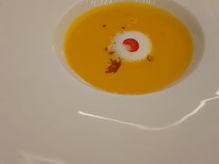 -西山人家·二十年老字号农家菜(旺山店)