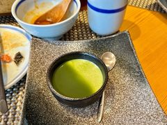 -龙吟大江户(华侨店)