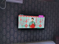 -大溪地量贩KTV(合肥1912店)