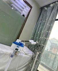 -苗医生0感祛痘连锁