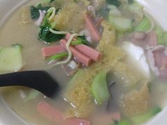 -项记面馆(明瓦廊店)