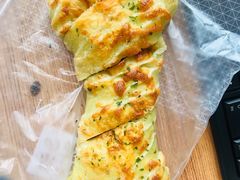 菠菜肉骨头-奈雪的茶(石家庄万象城店)