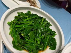 -青螺餐厅·家宴(松雅湖店)