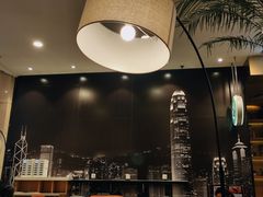 -逸派咖啡 EPARKCOFFEE(广安门店)