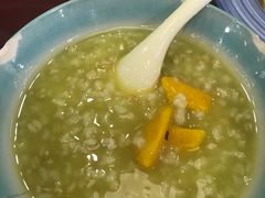 -宏状元现熬粥·京味菜(黄寺大街店)