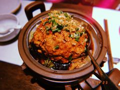 -扬州狮子楼·非遗淮扬菜(总店)