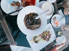 -RIVIERA 松鹤楼(外滩店)