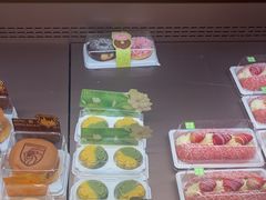 -奈雪的茶(中粮祥云小镇店)