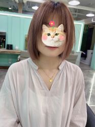 -V-STAR威斯达•高级私人定制